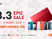 4 Alasan Infinix Zero 5G 2023 Jadi Smartphone Rp 3 Jutaan Terbaik 3.3artikel_copy_800x450.jpg