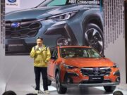 Subaru Crosstrek Gantikan Subaru XV, Indennya Sampai Juli 2023 3C055169-86E0-4A11-AA36-7E41FA72BACC-scaled.jpeg