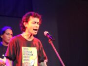 Panen Karya #2 Hari Pertama Resmi Dibuka Panen Karya #2 Hari Pertama Resmi Dibuka