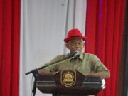 Bupati Hadiri Pelantikan PWI Dan IKWI Kabupaten Subang Periode 2022-2025 Bupati Hadiri Pelantikan PWI Dan IKWI Kabupaten Subang Periode 2022-2025