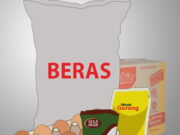 Stabilisasi Harga Sembako, Pemkab Bandung Barat Segera Lakukan Operasi Pasar Murah 8.950-Paket-Sembako-Subsidi-dari-Pemprov-Jabar-Disalurkan-di-Pangandaran.jpg