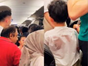 AC Pesawat Super Air Jet Mati, Anak Kecil sampai Bercucuran Keringat AC-Pesawat-Super-Air-Jet-Mati.jpeg