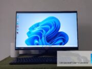 Acer Aspire All in One C24-1700, Layar Luas, Performa Puas AIOC24-1700Review1st_copy_800x450.jpg