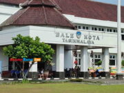 ASN Pemkot Tasikmalaya Jalani Tes Urine, Termasuk Pj Walikota ASN-Pemkot-Tasikmalaya-Jalani-Tes-Urine.jpg