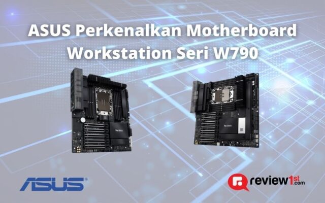 ASUS-Perkenalkan-Motherboard-Workstation-Seri-W790.jpg