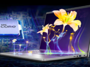 Acer Swift Go 14 Diluncurkan dengan Ryzen 7000 Series CPU Acer-Swift-Go-14.png