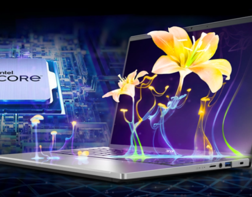 Acer Swift Go 14 Diluncurkan dengan Ryzen 7000 Series CPU Acer-Swift-Go-14.png