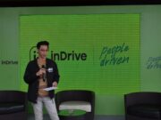 InDrive Pikat 21 Juta Online Reach Adrian-Ho-Creative-Team-Lead-inDrive-APAC_800x530.jpg