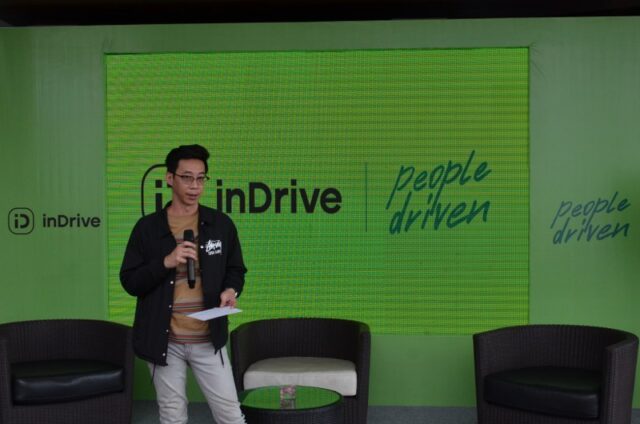 Adrian-Ho-Creative-Team-Lead-inDrive-APAC_800x530.jpg