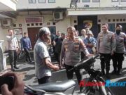 Ajat dan Devi Sumringah Dapat Kembali Motornya yang Hilang dari Polres Ciamis Ajat-dan-Devi-Sumringah-Dapat-Kembali-Motornya-yang-Hilang-dari-Polres-Ciamis.jpg