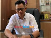 Rencana Pengembangan Daerah Industri di Ciamis, Pemda Harus Gandeng Akademisi Akademisi-Unigal.jpeg