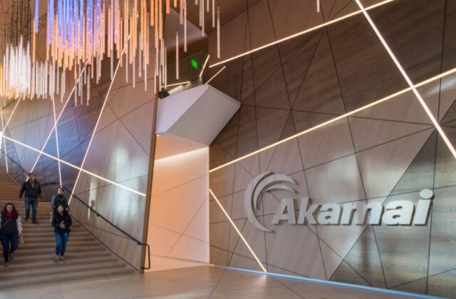 Akamai_HQ_800x524.jpg