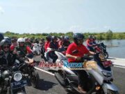 Akses antar Destinasi Wisata Tersambung, Ini Harapan Bupati Pangandaran Akses-antar-Destinasi-Wisata-Tersambung-Ini-Harapan-Bupati-Pangandaran.jpg