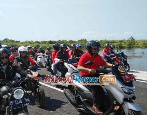 Akses antar Destinasi Wisata Tersambung, Ini Harapan Bupati Pangandaran Akses-antar-Destinasi-Wisata-Tersambung-Ini-Harapan-Bupati-Pangandaran.jpg