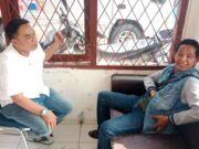 Lagi, Pria Ngaku Anak Angkat Presiden Jokowi Terobos Pintu Masuk Istana Bogor Anak-Angkat-Jokowi.jpg
