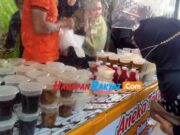 Aneka Takjil di Dapoer Jimas Kota Banjar, dari Bubur Labu hingga Singkong Thailand Aneka-Takjil.jpg