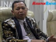 Pusat Distribusi Pangan Jawa Barat Harus Mampu Jaga Inflasi Anggota-DPRD-Jabar-Daddy-Rohanady.jpeg