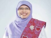 Pelajar di Lembang Terjerat Kasus Narkoba, DPRD Jabar Segera Panggil Pihak Sekolah Anggota-DPRD-Jabar-Komisi-V-Siti-Muntamah.jpg