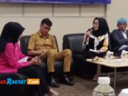 Jawa Barat Belum Bisa Terkategorikan Provinsi Layak Anak Anggota-DPRD-Jabar-Komisi-V-Sri-Agustina.jpeg