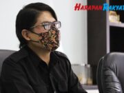Infrastruktur Transportasi Bandung Belum Memadai Dukung Aktivitas Warga 24 Jam Anggota-DPRD-Kota-Bandung-Erick-Darmadjaya.jpeg