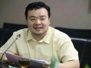 Antisipasi Kenaikan Harga Bahan Pokok di Kota Bandung Anggota-Komisi-B-DPRD-Kota-Bandung-Christian-Julianto.jpg