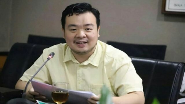 Anggota-Komisi-B-DPRD-Kota-Bandung-Christian-Julianto.jpg