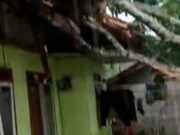 Angin Kencang di Tasikmalaya: 10 Rumah Rusak, Kambing Mati Angin-Kencang-di-Tasikmalaya.jpg
