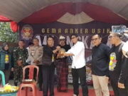 Anniversary ke 14, Nanang Permana Ungkap Kiprah Gema Anker di Ciamis Anniversary-ke-14-Nanang-Permana-Ungkap-Kiprah-Gema-Anker-di-Ciamis.jpeg