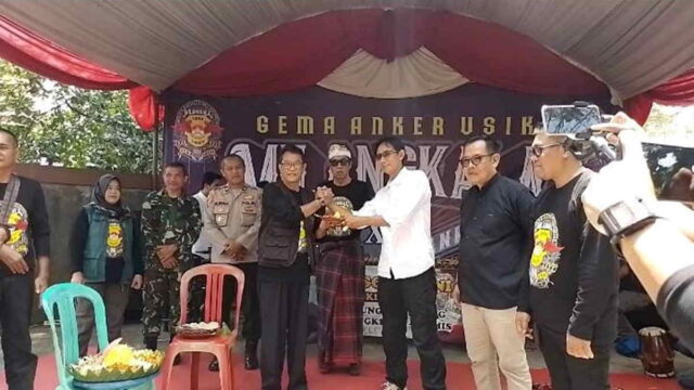 Anniversary-ke-14-Nanang-Permana-Ungkap-Kiprah-Gema-Anker-di-Ciamis.jpeg