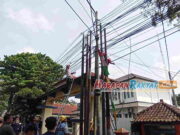 Apjatel dan Pemkab Ciamis Tertibkan Jaringan Fiber Optik yang Semrawut Apjatel-dan-Pemkab-Ciamis-Tertibkan-Jaringan-Fiber-Optik-yang-Semrawut.jpg