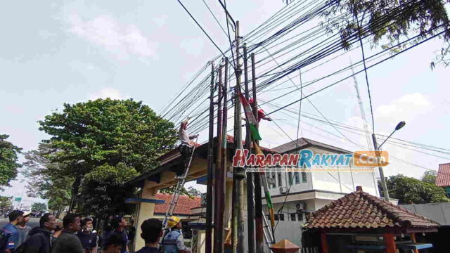 Apjatel-dan-Pemkab-Ciamis-Tertibkan-Jaringan-Fiber-Optik-yang-Semrawut.jpg