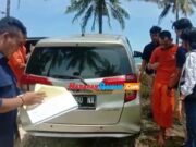 Rekonstruksi Ayah Bunuh Anak Balita di Pangandaran, 20 Adegan Diperagakan Pelaku Ayah-Bunuh-Anak.jpg