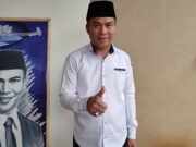 Azies Rismaya Calon Walikota Tasikmalaya Undur Diri dari Partai Nasdem, Kenapa? Azies-Rismaya-Calon-Walikota-Tasikmalaya.jpg