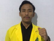 BEM Unsil Tasikmalaya Minta Pejabat Positif Narkoba Dicopot dari Jabatannya BEM-Unsil-Tasikmalaya-Minta-Pejabat-Positif-Narkoba-Dicopot-dari-Jabatannya.jpg