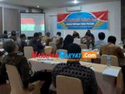 Cari Pimpinan OPD yang Layak, BKPSDM Pangandaran Uji Kompetensi 26 JPT Pratama BKPSDM-Pangandaran.jpg
