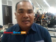 Mapay Pandega, Upaya RSUD Pangandaran Dengarkan Saran dari Pasien BPJS-Kesehatan-Cabang-Banjar.jpg