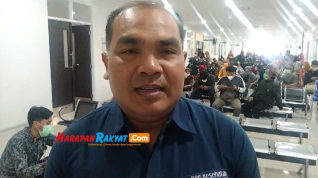 BPJS-Kesehatan-Cabang-Banjar.jpg