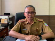 BPKD Ciamis Sebut Kartu Kredit Pemerintah Daerah Tahun Ini Bisa Diterapkan BPKD-Ciamis-Sebut-Kartu-Kredit-Pemerintah-Daerah-Tahun-Ini-Bisa-Diterapkan.jpeg