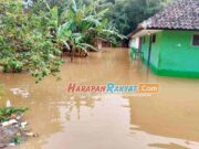Banjir Luapan Sungai Citanduy Rendam Ratusan Rumah di Ciamis Banjir-Luapan-Sungai-Citanduy-Rendam-Ratusan-Rumah-di-Ciamis.jpg