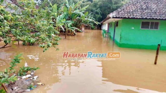 Banjir-Luapan-Sungai-Citanduy-Rendam-Ratusan-Rumah-di-Ciamis.jpg