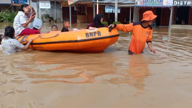 Banjir-Rokan-Hulu-Riau.jpeg