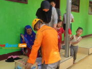 Banjir Sungai Cikidang Tasikmalaya: 1.500 Terendam, Puluhan Warga Terpaksa Mengungsi Banjir-Sungai-Cikidang-Tasikmalaya.jpg
