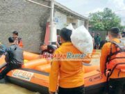 Banjir di Sukaresik Tasikmalaya Sudah Dianggap Biasa Banjir-di-Sukaresik-Tasikmalaya-Sudah-Dianggap-Biasa.jpg