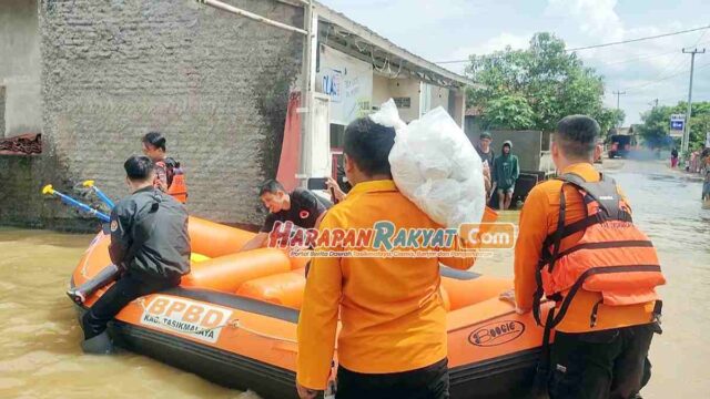 Banjir-di-Sukaresik-Tasikmalaya-Sudah-Dianggap-Biasa.jpg