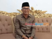 Demi Kemajuan Pembangunan, Bapenda Ciamis Minta Desa Lunasi PBB P2 Sebelum Jatuh Tempo Bapenda-Ciamis-Minta-Desa-Lunasi-PBB-P2-Sebelum-Jatuh-Tempo.jpg