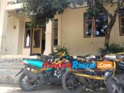 Bareskrim Polri Gerebek Gudang Pengoplos Gas Elpiji di Garut Barbuk.jpg