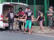 Belok Mendadak Tanpa Sein, Tabrakan Motor di Jalan Raya Kawali – Ciamis Tak Terhindarkan Belok-Mendadak-Tanpa-Sein-Tabrakan-Motor-di-Jalan-Raya-Kawali-Ciamis-Tak-Terhindarkan.jpg