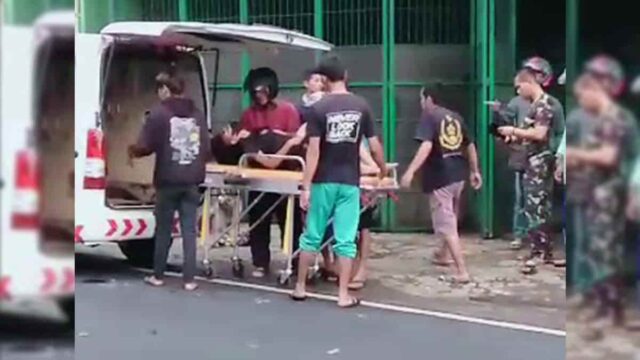 Belok-Mendadak-Tanpa-Sein-Tabrakan-Motor-di-Jalan-Raya-Kawali-Ciamis-Tak-Terhindarkan.jpg