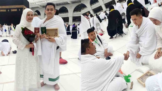 Bikin-Baper-Pasangan-WNI-Menikah-di-Mekkah-saat-Umroh.jpg