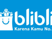 Bulan Puasa 2023, Waktunya GASABAR (Gas Ambil Rejeki) Ramadan Bersama Blibli Blibli.jpg